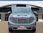 New 2024 GMC Sierra 1500 Denali Crew Cab 4WD, Pickup for sale #G241268 - photo 3