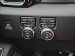 New 2024 GMC Sierra 1500 Denali Crew Cab 4WD, Pickup for sale #G241268 - photo 21