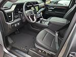 New 2024 GMC Sierra 1500 Denali Crew Cab 4WD, Pickup for sale #G241268 - photo 24