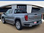 New 2024 GMC Sierra 1500 Denali Crew Cab 4WD, Pickup for sale #G241268 - photo 4