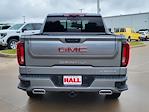 New 2024 GMC Sierra 1500 Denali Crew Cab 4WD, Pickup for sale #G241268 - photo 2