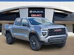 New 2024 GMC Canyon Elevation Crew Cab 4WD, Pickup for sale #G241272 - photo 1