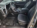 New 2024 GMC Canyon Elevation Crew Cab 4WD, Pickup for sale #G241272 - photo 19