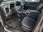 New 2024 GMC Canyon Elevation Crew Cab 4WD, Pickup for sale #G241272 - photo 20