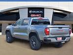 2024 GMC Canyon Crew Cab 4WD, Pickup for sale #G241272 - photo 24