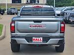 2024 GMC Canyon Crew Cab 4WD, Pickup for sale #G241272 - photo 3