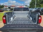 2024 GMC Canyon Crew Cab 4WD, Pickup for sale #G241272 - photo 7