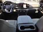 New 2024 GMC Sierra 2500 SLT Crew Cab 4WD, Pickup for sale #G241282 - photo 11