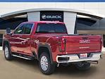 New 2024 GMC Sierra 2500 SLT Crew Cab 4WD, Pickup for sale #G241282 - photo 2