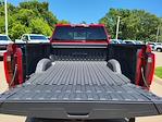 New 2024 GMC Sierra 2500 SLT Crew Cab 4WD, Pickup for sale #G241282 - photo 7