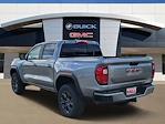 New 2024 GMC Canyon Elevation Crew Cab RWD, Pickup for sale #G241309 - photo 2