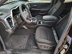 New 2024 GMC Canyon Elevation Crew Cab RWD, Pickup for sale #G241319 - photo 14