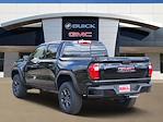 New 2024 GMC Canyon Elevation Crew Cab RWD, Pickup for sale #G241319 - photo 2