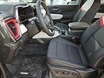 New 2024 GMC Canyon AT4X Crew Cab 4WD, Pickup for sale #G241365 - photo 18