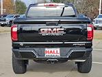 New 2024 GMC Canyon AT4X Crew Cab 4WD, Pickup for sale #G241365 - photo 2