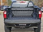 New 2024 GMC Canyon AT4X Crew Cab 4WD, Pickup for sale #G241365 - photo 7