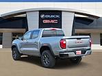 New 2024 GMC Canyon Elevation Crew Cab 4WD, Pickup for sale #G241368 - photo 4