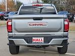 New 2024 GMC Canyon Elevation Crew Cab 4WD, Pickup for sale #G241368 - photo 2