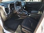 New 2024 GMC Canyon Elevation Crew Cab 4WD, Pickup for sale #G241369 - photo 15