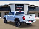 New 2024 GMC Canyon Elevation Crew Cab 4WD, Pickup for sale #G241369 - photo 2