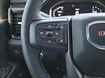 2024 GMC Sierra 2500 Crew Cab 4WD, Pickup for sale #G241371 - photo 17