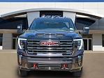 2024 GMC Sierra 2500 Crew Cab 4WD, Pickup for sale #G241371 - photo 3