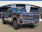 2024 GMC Sierra 2500 Crew Cab 4WD, Pickup for sale #G241371 - photo 4