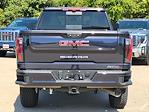 2024 GMC Sierra 2500 Crew Cab 4WD, Pickup for sale #G241371 - photo 2