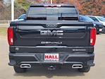 New 2024 GMC Sierra 1500 Denali Ultimate Crew Cab 4WD, Pickup for sale #G24252 - photo 3