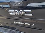 New 2024 GMC Sierra 1500 Denali Ultimate Crew Cab 4WD, Pickup for sale #G24252 - photo 8