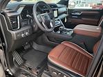 New 2024 GMC Sierra 1500 Denali Ultimate Crew Cab 4WD, Pickup for sale #G24252 - photo 9