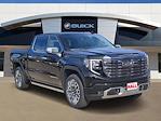 New 2024 GMC Sierra 1500 Denali Ultimate Crew Cab 4WD, Pickup for sale #G24252 - photo 1