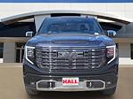 New 2024 GMC Sierra 1500 Denali Ultimate Crew Cab 4WD, Pickup for sale #G24252 - photo 4