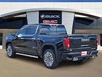 New 2024 GMC Sierra 1500 Denali Ultimate Crew Cab 4WD, Pickup for sale #G24252 - photo 2