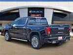 New 2024 GMC Sierra 1500 Denali Ultimate Crew Cab 4WD, Pickup for sale #G24252 - photo 2