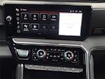 New 2024 GMC Sierra 1500 Denali Crew Cab 4WD, Pickup for sale #G24274 - photo 16