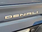 New 2024 GMC Sierra 1500 Denali Crew Cab 4WD, Pickup for sale #G24274 - photo 6
