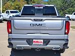 New 2024 GMC Sierra 1500 Denali Ultimate Crew Cab 4WD, Pickup for sale #G24308 - photo 4
