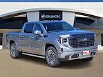 New 2024 GMC Sierra 1500 Denali Ultimate Crew Cab 4WD, Pickup for sale #G24308 - photo 1