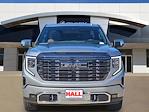 New 2024 GMC Sierra 1500 Denali Ultimate Crew Cab 4WD, Pickup for sale #G24308 - photo 3