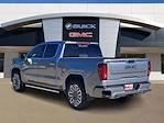 New 2024 GMC Sierra 1500 Denali Ultimate Crew Cab 4WD, Pickup for sale #G24308 - photo 2