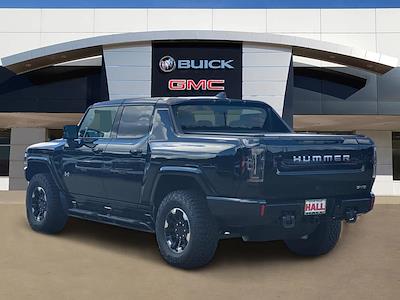 2024 GMC Hummer EV Pickup Crew Cab 4WD, Pickup for sale #G24380 - photo 2