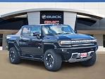 2024 GMC Hummer EV Pickup Crew Cab 4WD, Pickup for sale #G24380 - photo 1