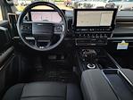 2024 GMC Hummer EV Pickup Crew Cab 4WD, Pickup for sale #G24380 - photo 11