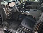 2024 GMC Hummer EV Pickup Crew Cab 4WD, Pickup for sale #G24380 - photo 27