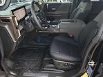 2024 GMC Hummer EV Pickup Crew Cab 4WD, Pickup for sale #G24380 - photo 28