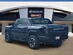 2024 GMC Hummer EV Pickup Crew Cab 4WD, Pickup for sale #G24380 - photo 2