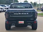 2024 GMC Hummer EV Pickup Crew Cab 4WD, Pickup for sale #G24380 - photo 4