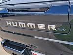 2024 GMC Hummer EV Pickup Crew Cab 4WD, Pickup for sale #G24380 - photo 7