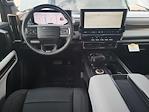 New 2024 GMC Hummer EV Pickup 3X Crew Cab 4WD, Pickup for sale #G24516 - photo 12
